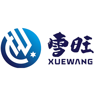 五菱汽車獲納入MSCI中國小型指數(shù)