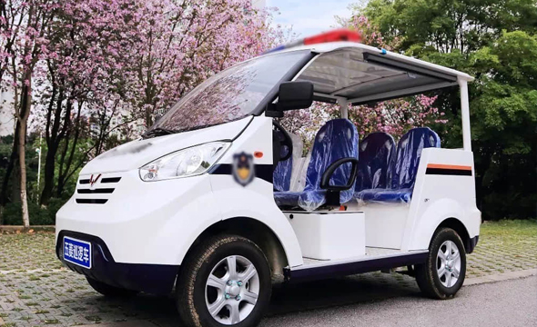 五菱汽車(chē)工業(yè) 五菱汽車(chē)工業(yè)
